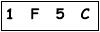 salt-ACBDA4F7