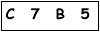 salt-AB9BF161