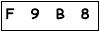 salt-3AEE9F1A