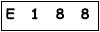 salt-CAA2B85A
