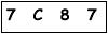 salt-847981A5