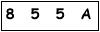salt-66127D5E