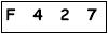 salt-2D51278C