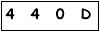 salt-FAAB948B