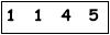 salt-E532822B