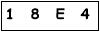 salt-6025FC2A