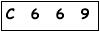 salt-88EA8AAB