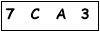 salt-A64D9CAD