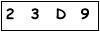 salt-134DF9C6