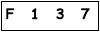 salt-0CC682F3