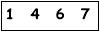 salt-7DB589EE
