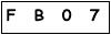 salt-645CBBE2
