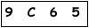 salt-96AC7489