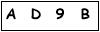 salt-5A1D450A