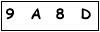 salt-BC20A786