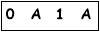 salt-F232044E