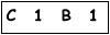 salt-E3A395B0