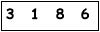 salt-62073A2D