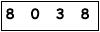 salt-97F3C714