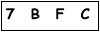 salt-C2831D1F