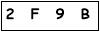 salt-A4014A3F