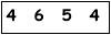 salt-9973B904