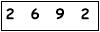 salt-0C854B51