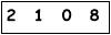 salt-8AC54480