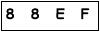 salt-DDC1FEAC