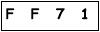 salt-D587C99B