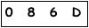 salt-F28734D8