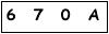 salt-7274F4CA