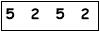 salt-2281D625