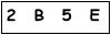 salt-A4C51FFF