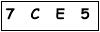 salt-DF62C103