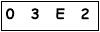 salt-338724D3