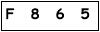 salt-632BFCC6