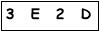 salt-414E0EA7