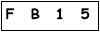 salt-B37B9266