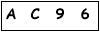 salt-C563D3BF