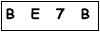 salt-EFE66CDE
