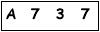 salt-C1D583AB