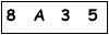 salt-8BC9B249