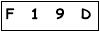 salt-9A18B49E