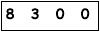 salt-6590F752