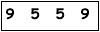 salt-4D681384