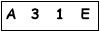 salt-61A1BA1D