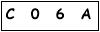 salt-69B74310