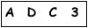salt-BDD8B369