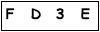 salt-28DB9F2D